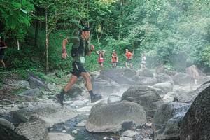 BIB: 
                            <button type="button" onclick="openModal(25112485)" class="btn btn-primary btn-sm float-right btn-popup" data-toggle="modal" data-target=".modal-high-quality">
                        <i class="fas fa-shopping-cart"></i> Add to Cart
                    </button>
                                            <button type="button" onclick="isThisMe(25112485, true)" class="btn btn-success btn-sm float-right btn-popup btn-isme hidden" data-toggle="tooltip" data-placement="bottom" title="นี่คือรูปของคุณใช่ไหม คลิกที่นี่เพื่อเอาเข้าอัลบั้ม">
                        <i class="fas fa-plus"></i> Add to album
                    </button>
                    <button type="button" onclick="isThisMe(25112485, false)" class="btn btn-warning btn-sm float-right btn-popup btn-isnotme hidden">
                        <i class="fas fa-ban"></i> Remove from album
                    </button>